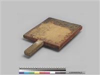 虎頭牌藏品圖，第4張